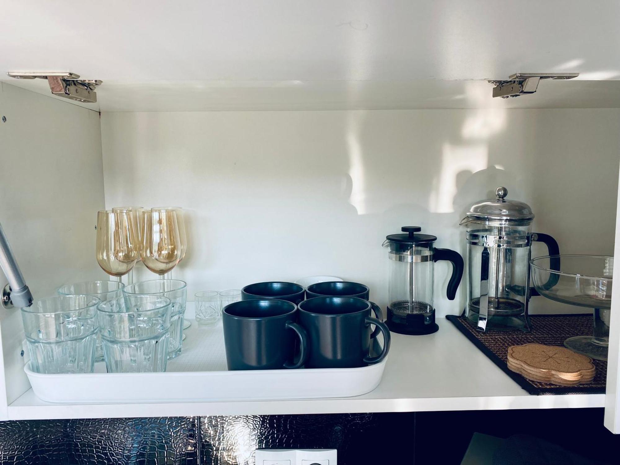 Fine Apartment 2 Елгава Экстерьер фото