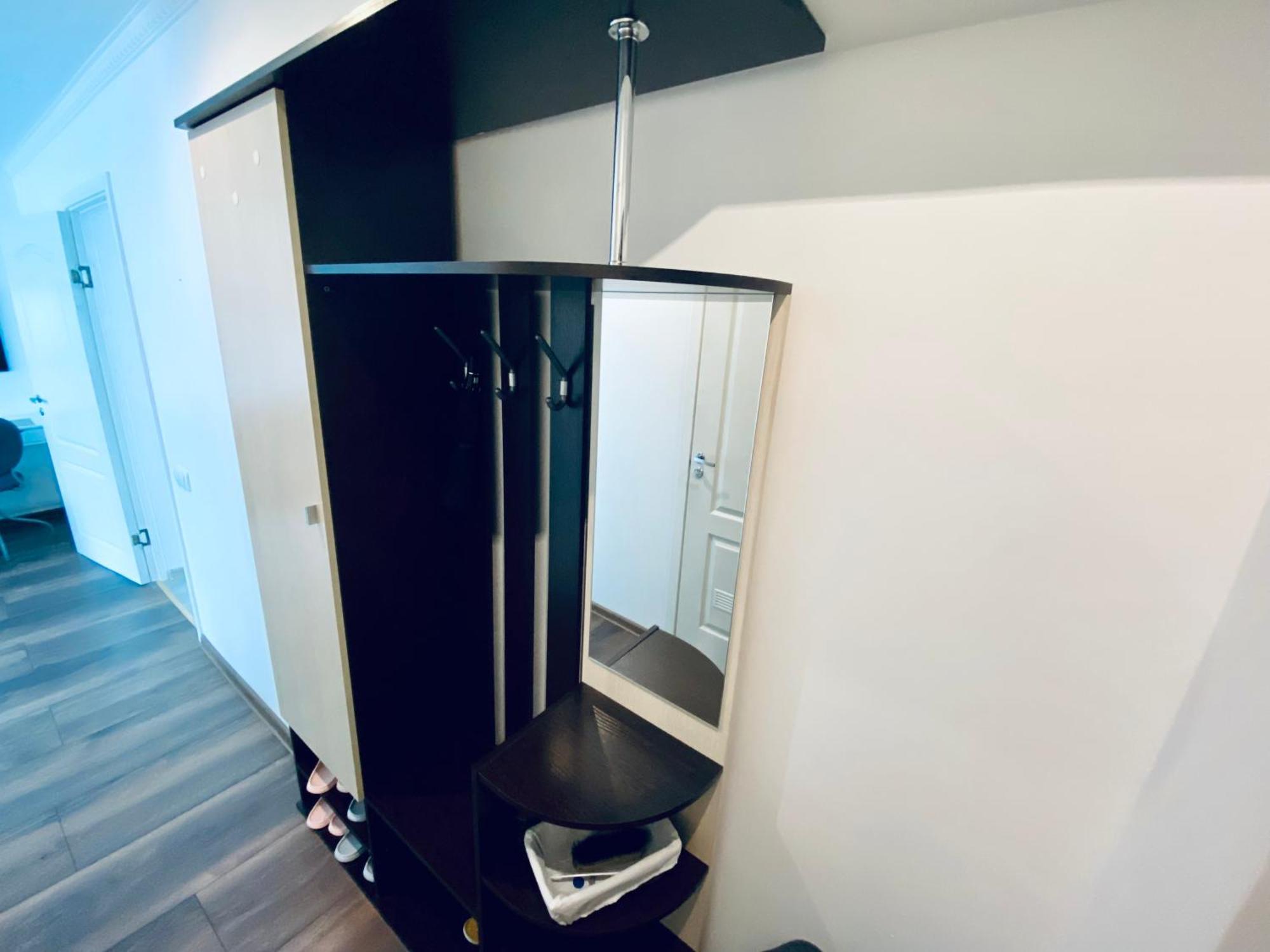 Fine Apartment 2 Елгава Экстерьер фото