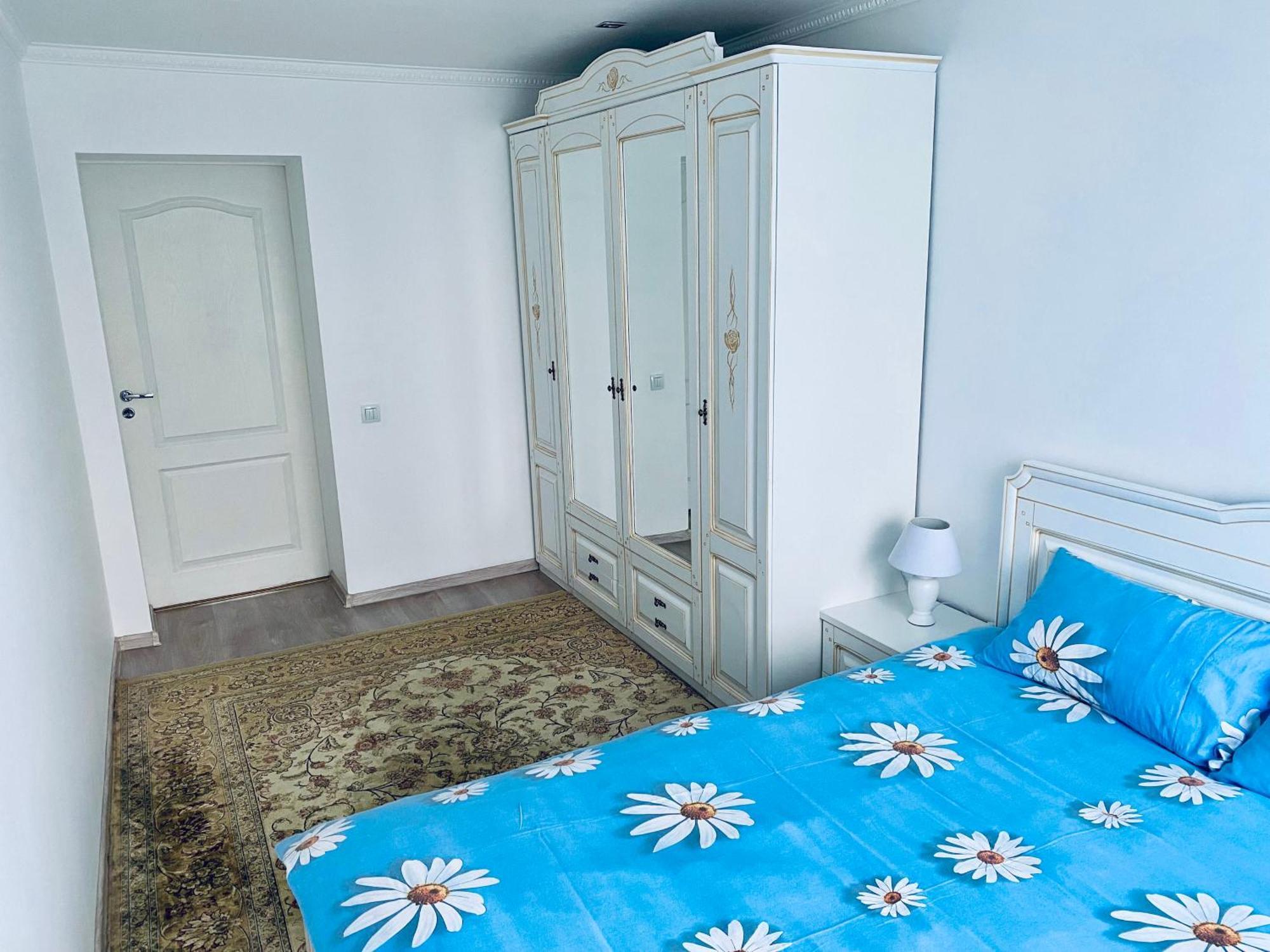 Fine Apartment 2 Елгава Экстерьер фото