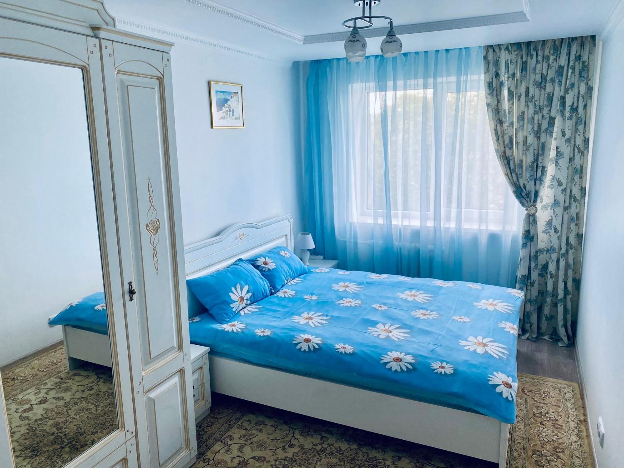 Fine Apartment 2 Елгава Экстерьер фото