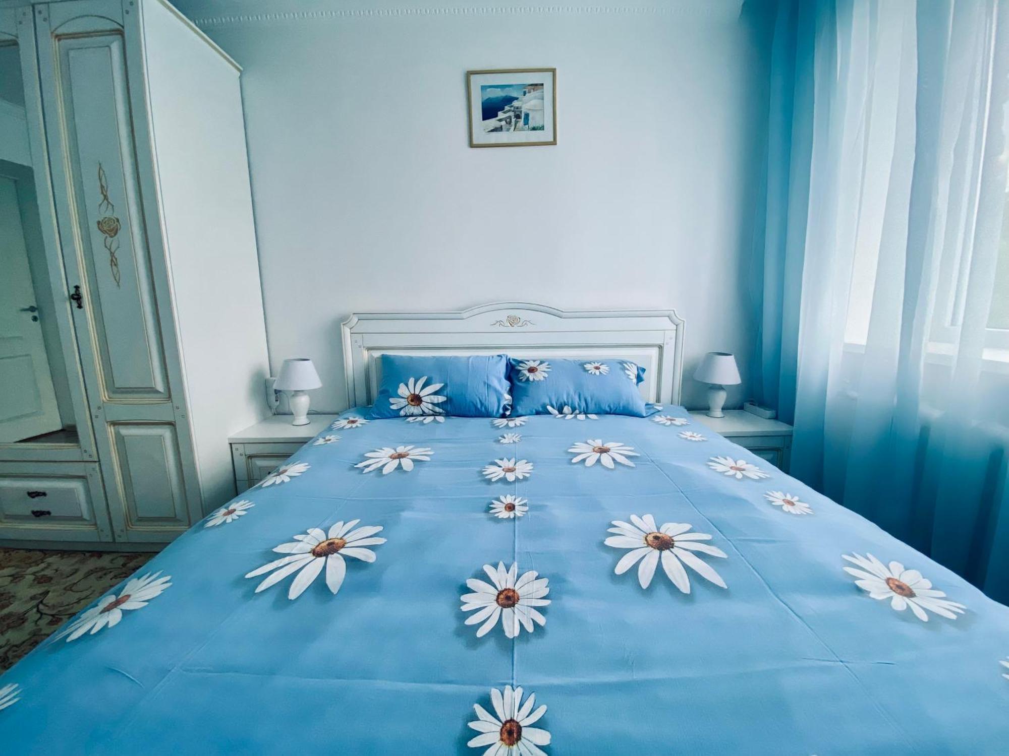 Fine Apartment 2 Елгава Экстерьер фото